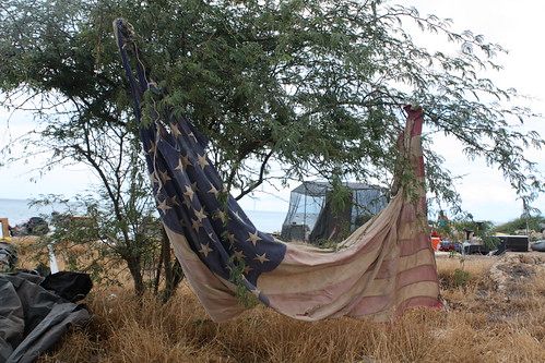 Why Environmental Justice Must Be Part Of Our National Dialogue On Race